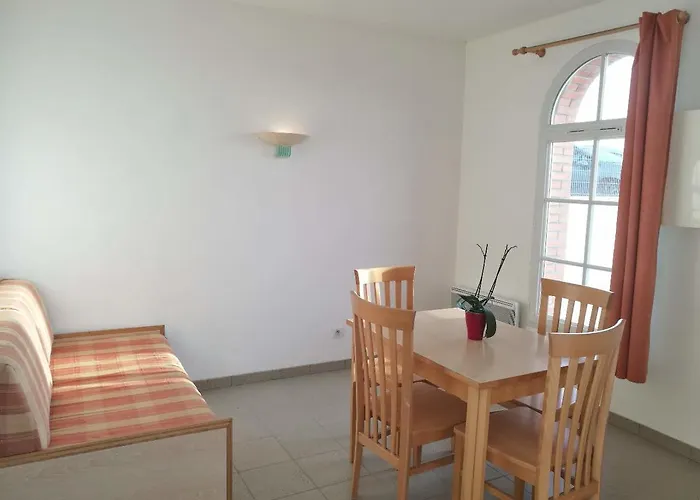 De L'ocean * La Tranche-sur-Mer