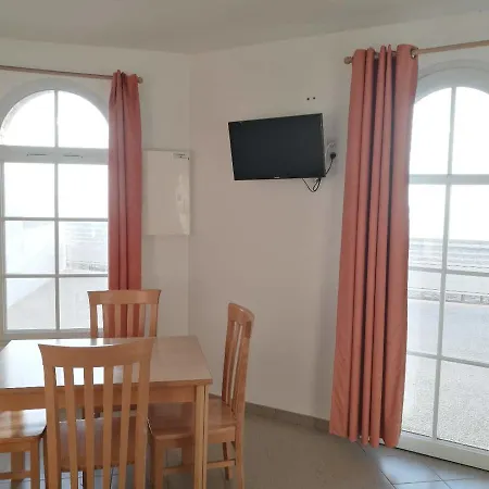 De L'ocean * La Tranche-sur-Mer