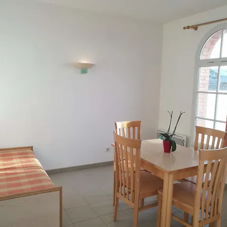 De L'ocean * La Tranche-sur-Mer