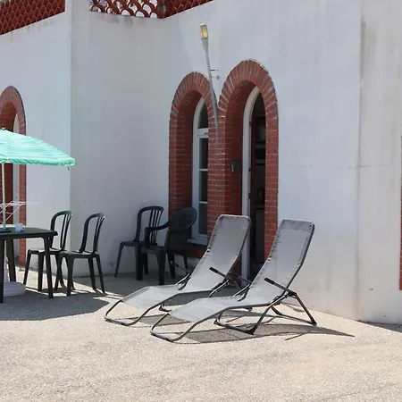 De L'ocean Appartement La Tranche-sur-Mer